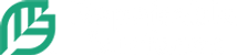 Repairable Surfaces Ltd