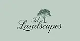 JD Landscapes