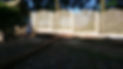 New fence installed.jpg