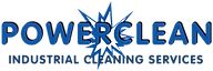 Powerclean