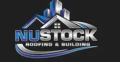 Nustock Roofing