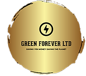 Green Forever Ltd