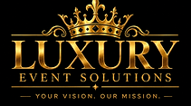 Luxury Event Solutions Ltd