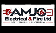 Amjo Electrical And Fire Ltd