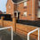 Miniatura: Fences
