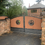 Miniatura: Gate 