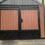 Miniatura: Our place 