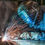 Miniatura: Other welding services