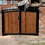 Miniatura: Gate 