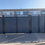 Miniatura: Gate 