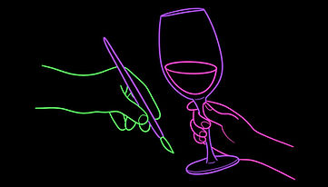 WhatsApp Image 2025-12-04 at 13.58.22.jpeg