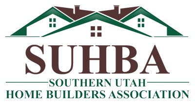 suhba-logo.webp