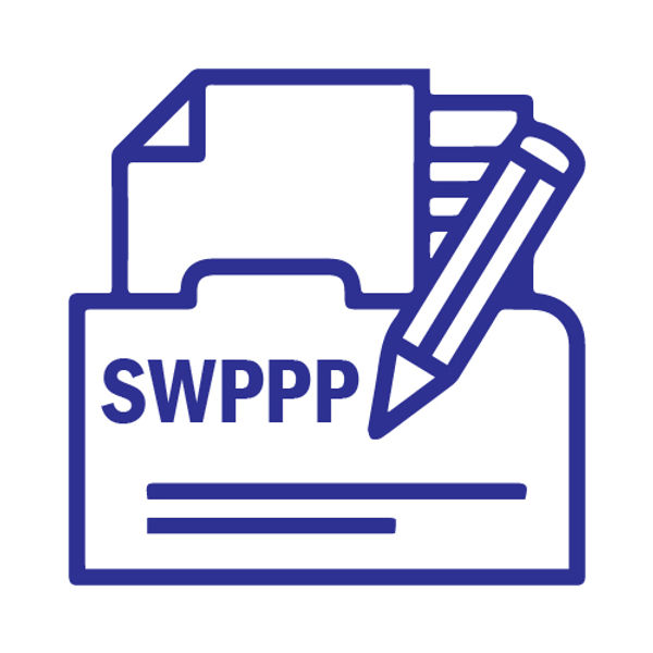 When is SWPPP Required?