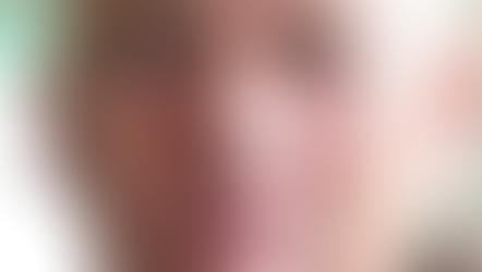 Au nom de la République