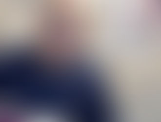 Tous les Acariès...