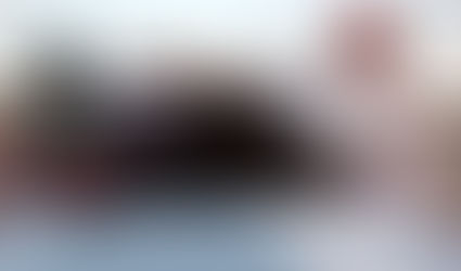 « The Hend »... n'est pas la fin !