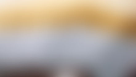 Le tabac, « Ça suffit ! »