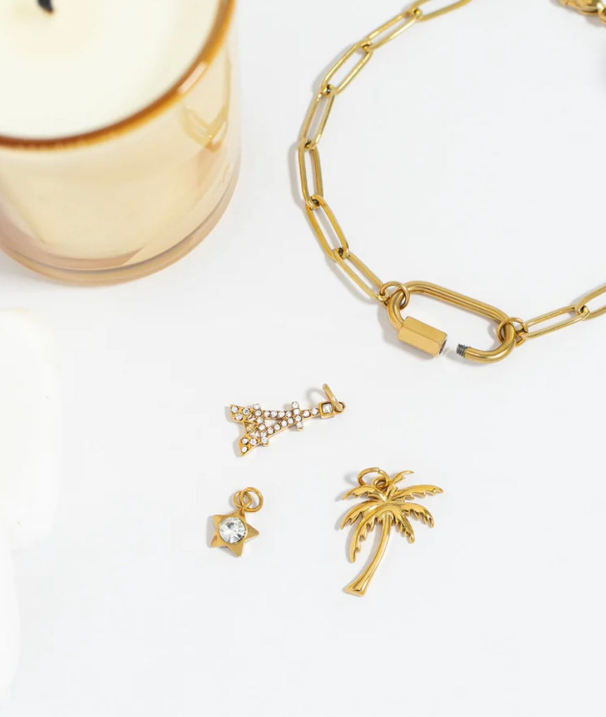 Thumbnail: Isla Bracelet 