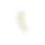 Thumbnail: Dolce Horn