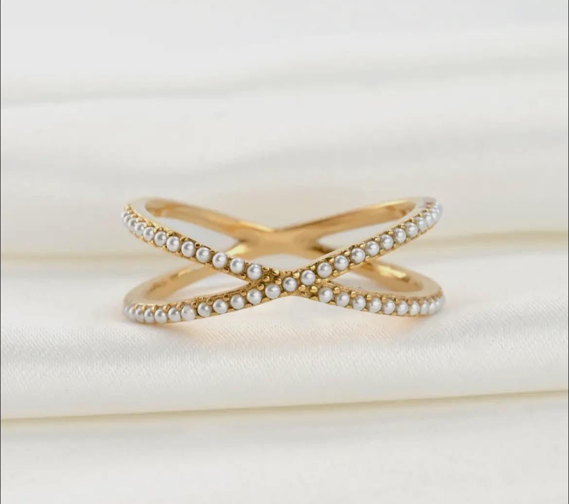 Jessica Ring 