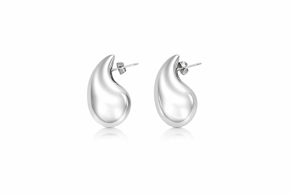Thumbnail: Greta Earrings 