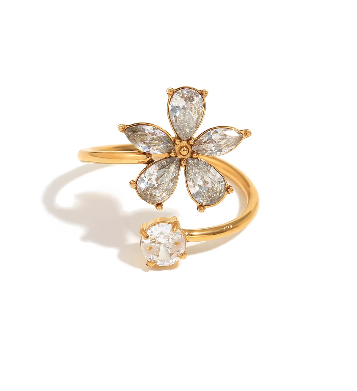 Liora Ring