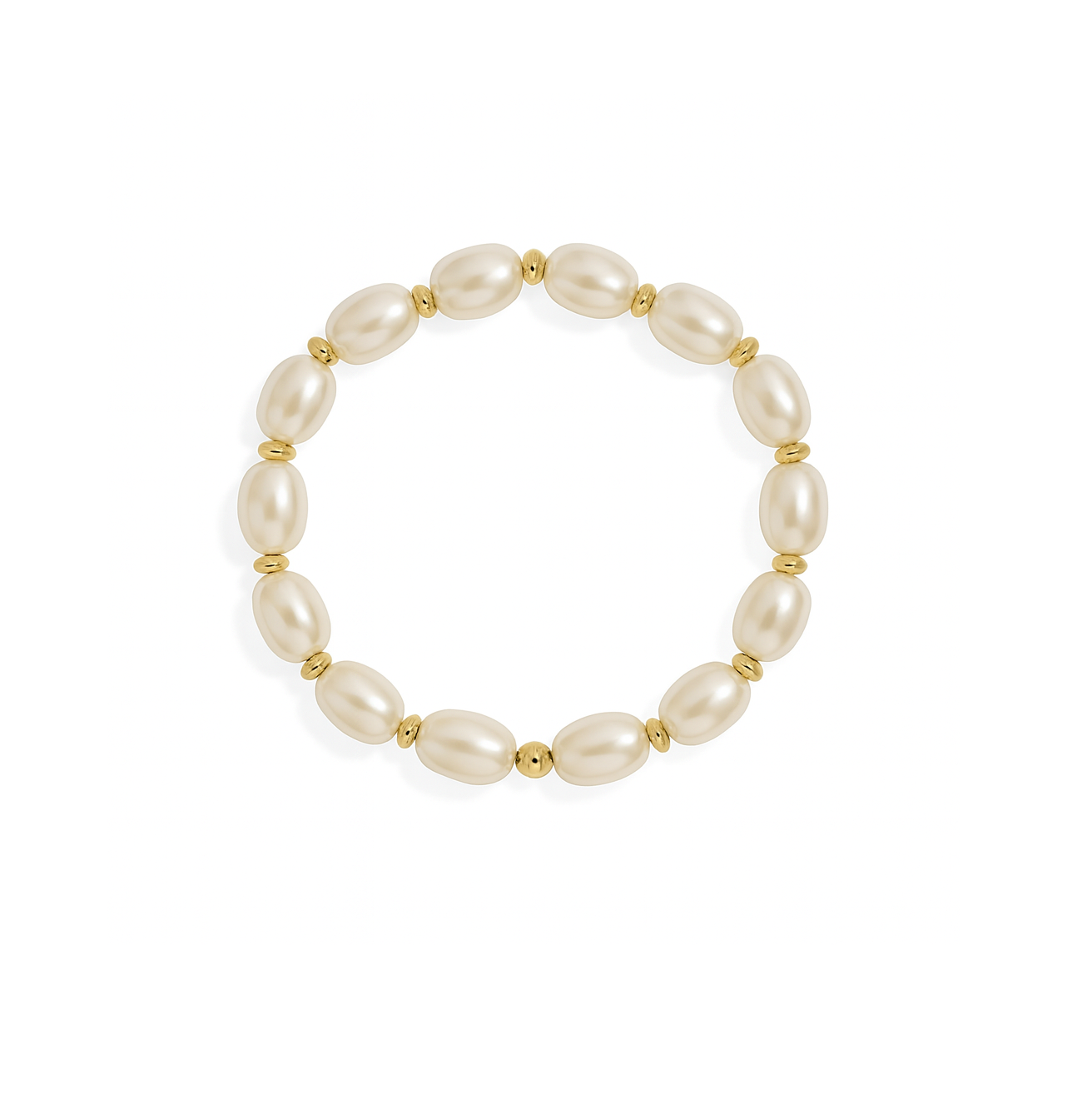 Avelie Bracelet