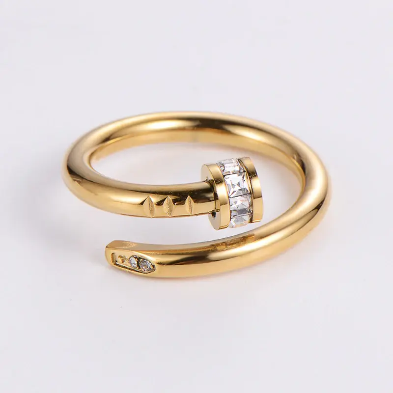 Thumbnail: Nail Ring