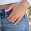 Thumbnail: Callipoe Ring