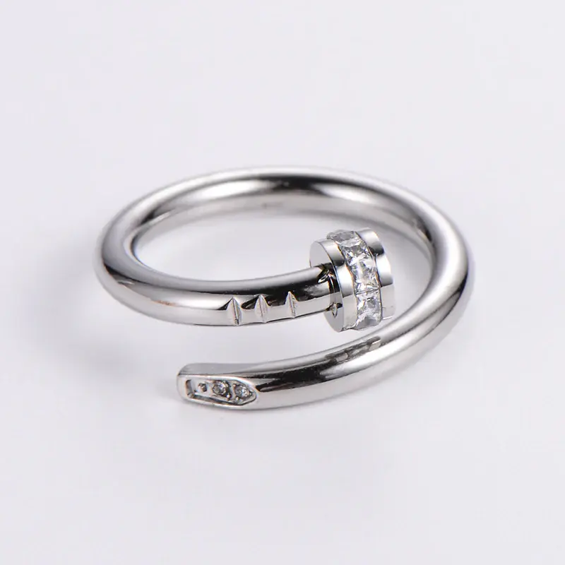 Thumbnail: Nail Ring