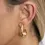 Thumbnail: Alani Pearl Earrings