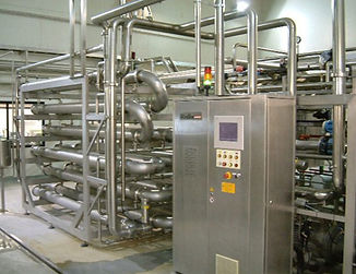 food-processing-slide-6.jpg