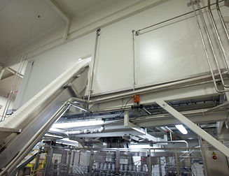 food-processing-slide-7.jpg
