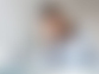 Por Qué Tus Clases de Inglés Fallan (Y Cómo Aprender de Verdad en 2025)