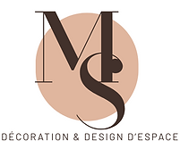 DECORATION ET DESIGN D’ESPACE (7).png