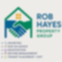 Rob Hayes Property Group