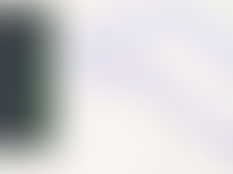 SafeSky is now a partner in the world of competition flying.