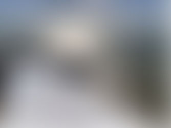 French Atlantic Coast air traffic coverage: check!