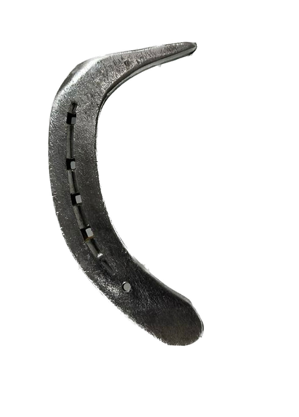 Thumbnail: Hoof pick equestrian gift
