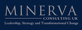 minerva CS logo rev.jpg