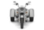 Harley Davidson Trike