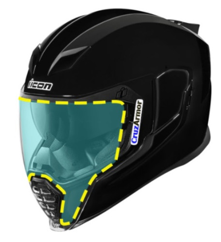 chp motorcycle helmet Super Seer Premium Police Motorcycle Helmets for Sale