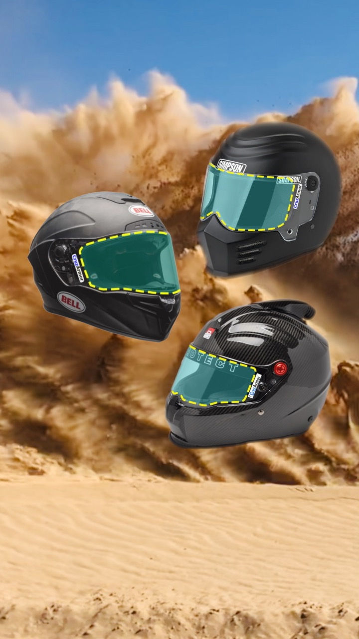 shield thumbnail 4.jpg