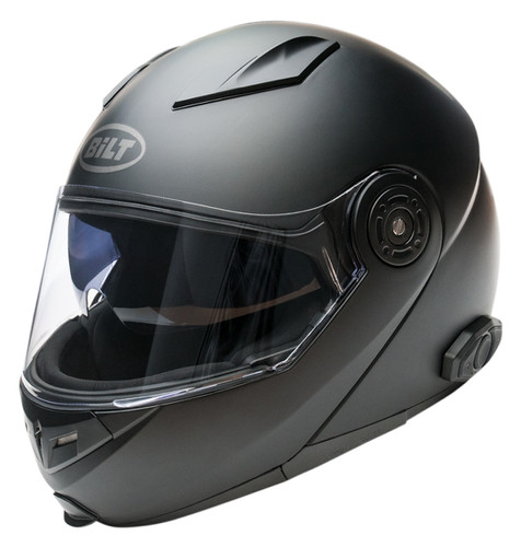 bilt evolution motorcycle helmet shield BILT: Helmets & Shields Description Biltwells laser BILT Nomad / Techno 3.0