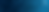 PEMDx web banner_blue.png