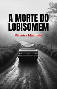 A Morte do Lobisomem.png