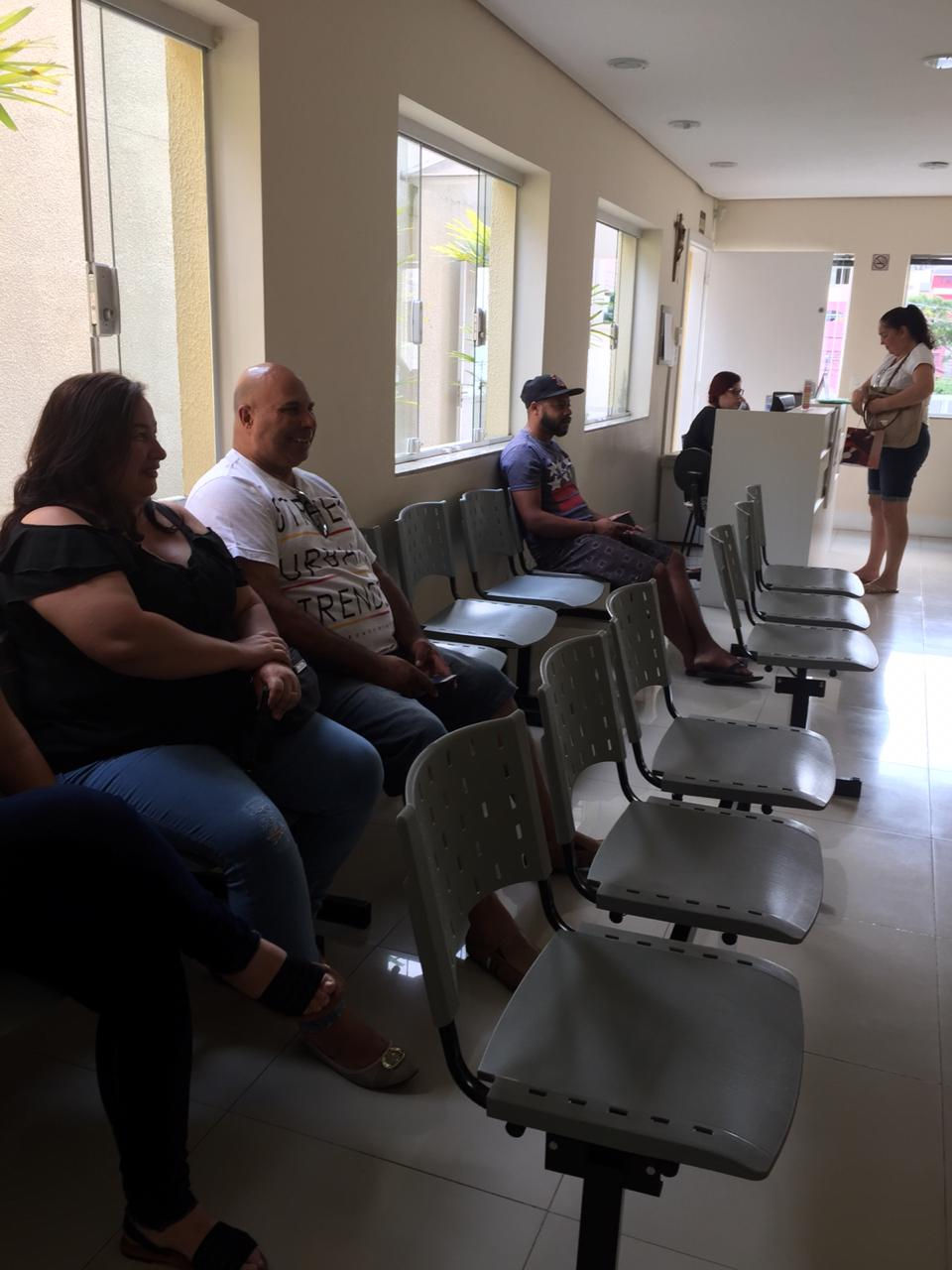 WhatsApp Image 2020-02-11 at 9.42