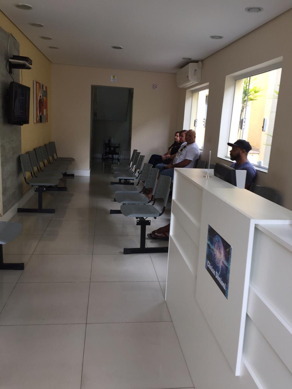 WhatsApp Image 2020-02-11 at 9.42.21 AM.