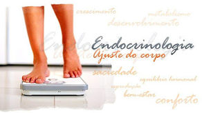 Endocrinologia