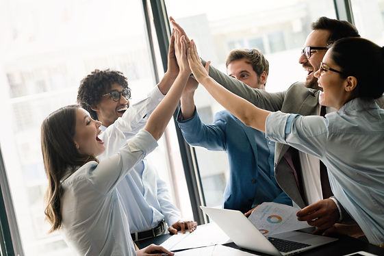 outsourcing, virtual assistant, remote assistant